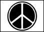Campaign for Nuclear Disarmament logo