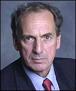 Kim Howells, Culture Minister