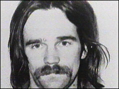 Kevin Malgrew who received sentences totalling 963 years