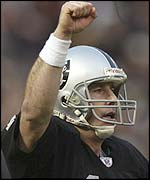 Rich Gannon 