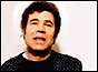 Fred West