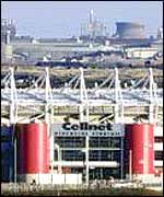 Middlesbrough