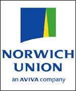 Norwich Union