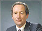 Michael Buerk 