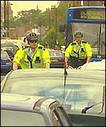 Bicycle schemes are in operation in many parts of Britain