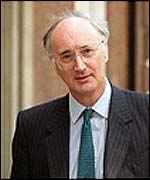 Sir George Young