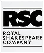 RSC logo