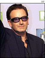 Bono