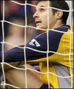 Carlo Cudicini
