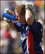Paul Collingwood