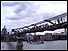 Millennium Bridge