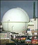 Dounreay