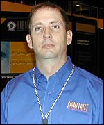 BMO's Gregory Johnson