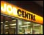 Job centre