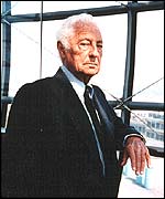 Gianni Agnelli