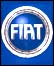 Fiat logo