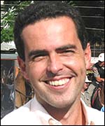 Adriano Campolina Soares