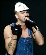 Eminem