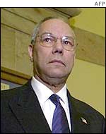 Colin Powell
