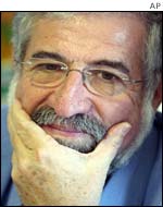 The Labour Party may not do as well as hoped this time round