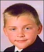 Stuart Rhys Cunningham-Jones