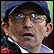 Stoke manager Tony Pulis