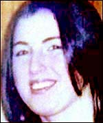 Christina Maguire: 15-year-old killed