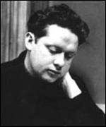 Dylan Thomas