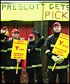 Pickets 