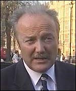 George Galloway