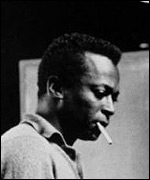 Miles Davis