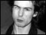 Sid Vicious