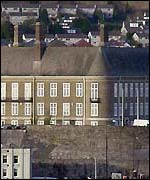 Carmarthenshire County Council