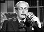 Harold Macmillan