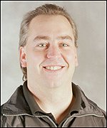 Dave Whistle's side are three points behind Sheffield but have a game in hand