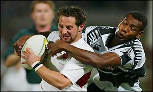 Gollings is the start again, scoring after an impressive 40 metre run