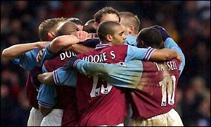 Dublin scores his second