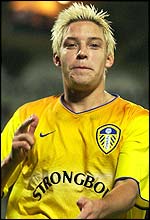 Alan Smith