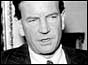 Harold 'Kim' Philby