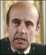 Alain Juppe