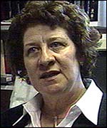 Moira Plant, Alcohol and Health Research Centre, University of West England 