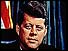 John F Kennedy