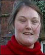 Pub manager Sam Collett