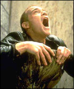 Ewan McGregor as Renton