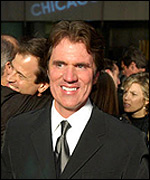 Rob Marshall