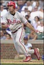 Burrell hit .282 and cracked 37 homers while driving in 117 runs last season