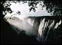 Photo of Victoria Falls