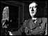 French President Charles de Gaulle