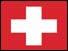 Flag of Switzerland