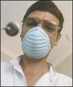 The Welsh Assembly has a new initiative to attract dentists to NHS work 